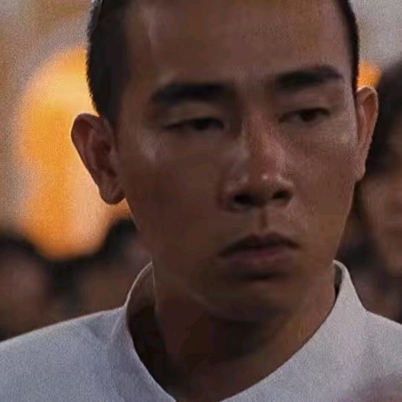 食尚稻田蛙·鱼火锅（小唐）