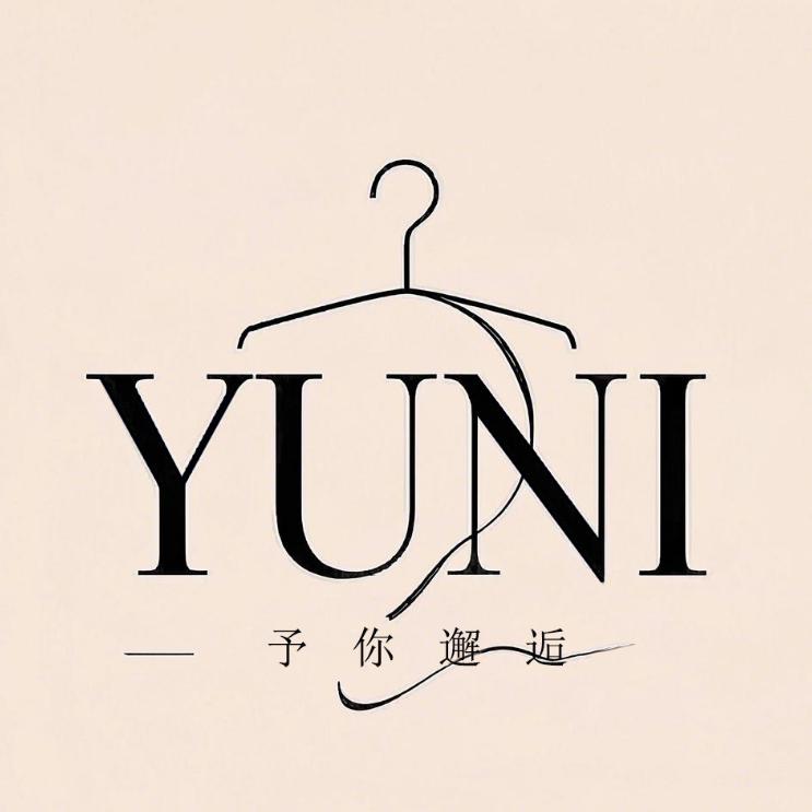 予你（YUNI）女装