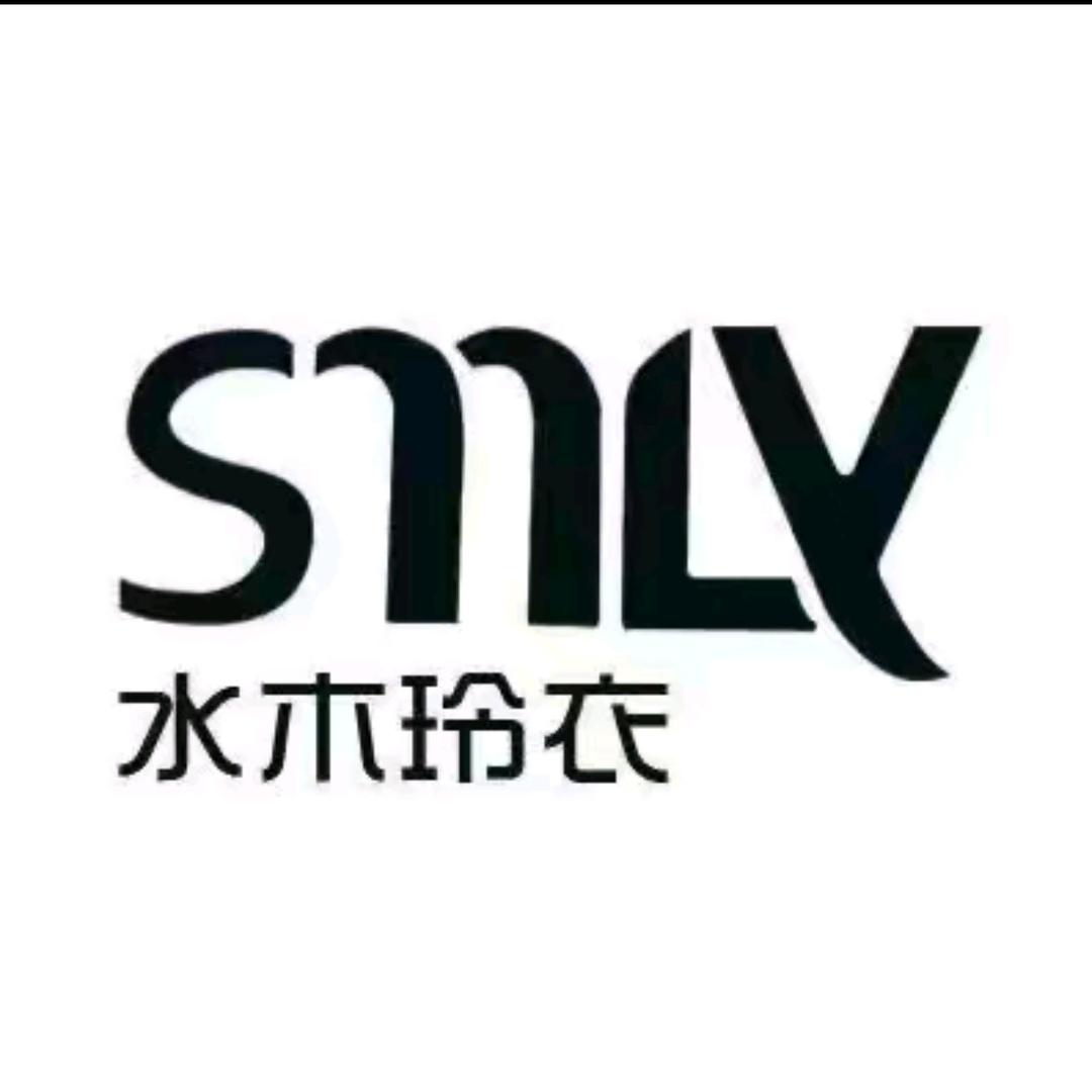 SMLY 水木玲衣娟大大美学官方旗舰店