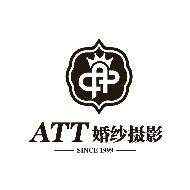 石家庄ATT婚纱摄影