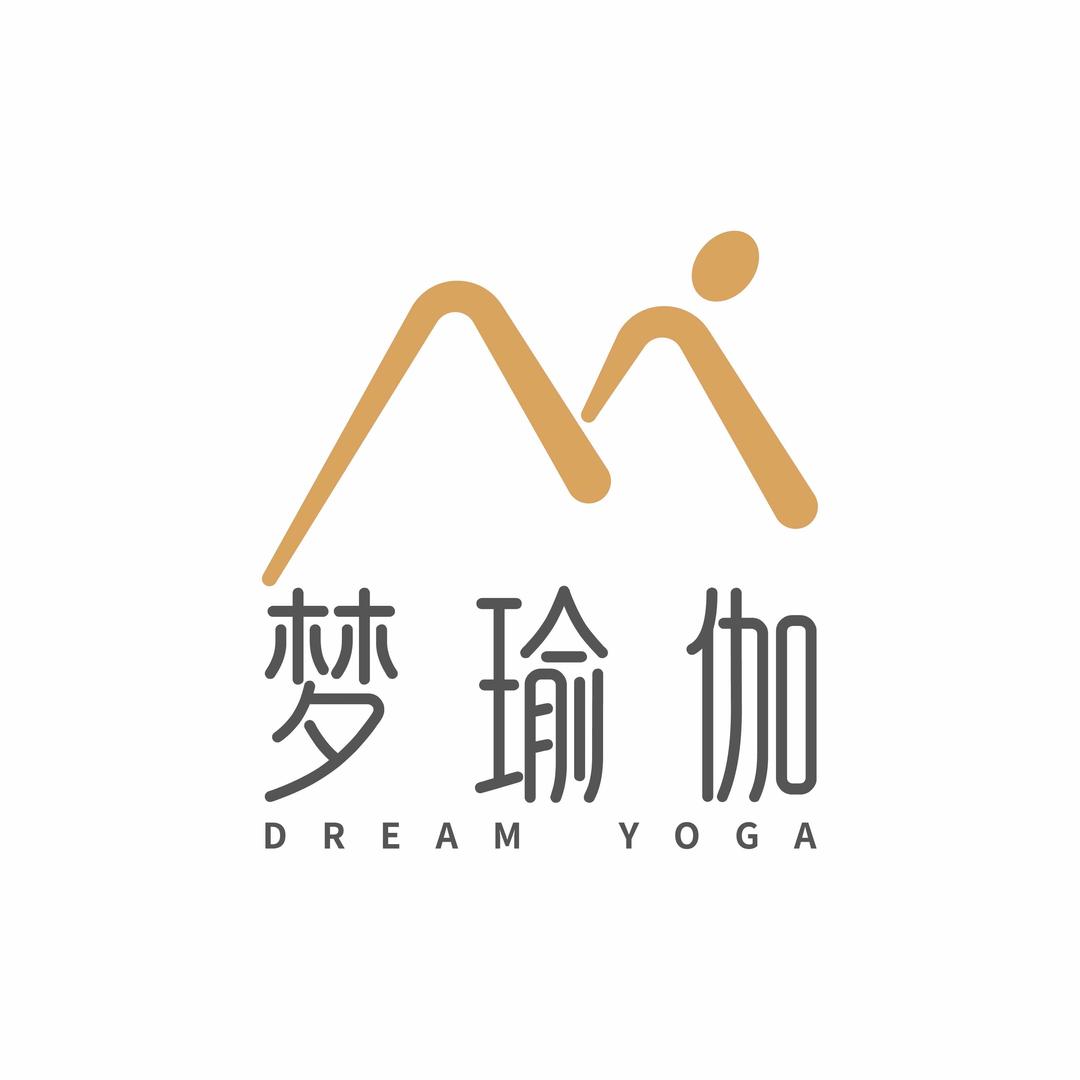 梦瑜伽·普拉提