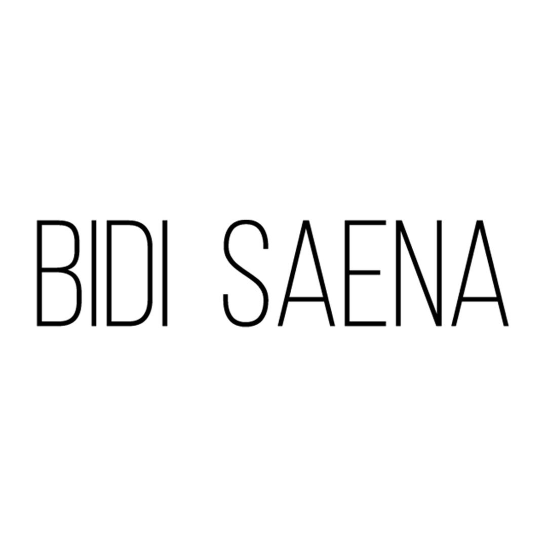 BIDI SAENA全国直播间