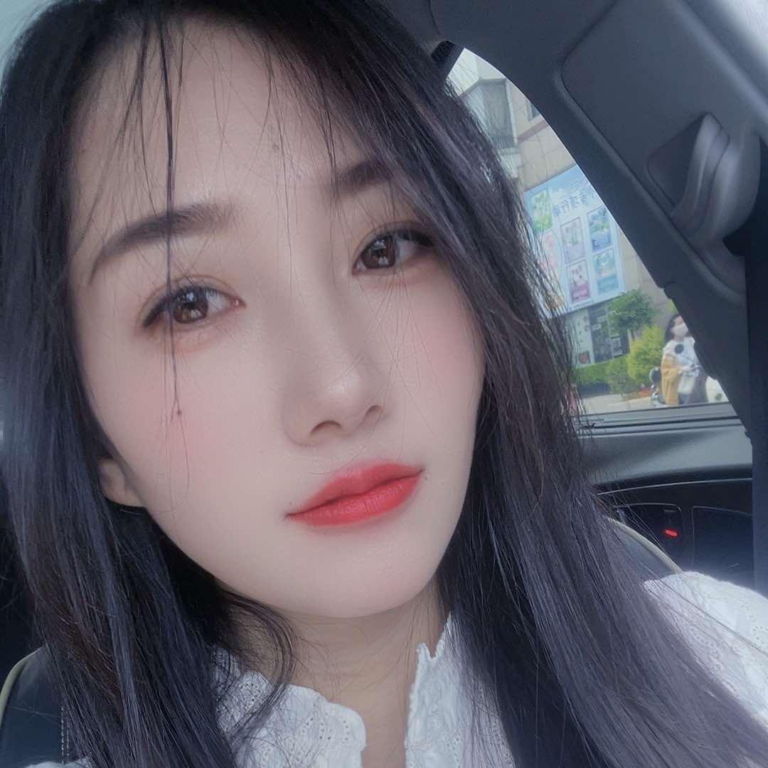 东川区富家江湖小馆