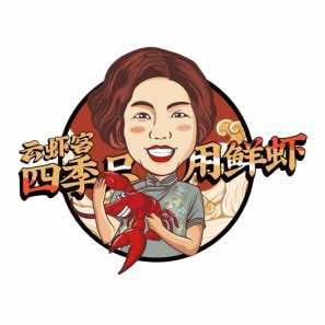云虾客.云侠龙虾城(官方账号）