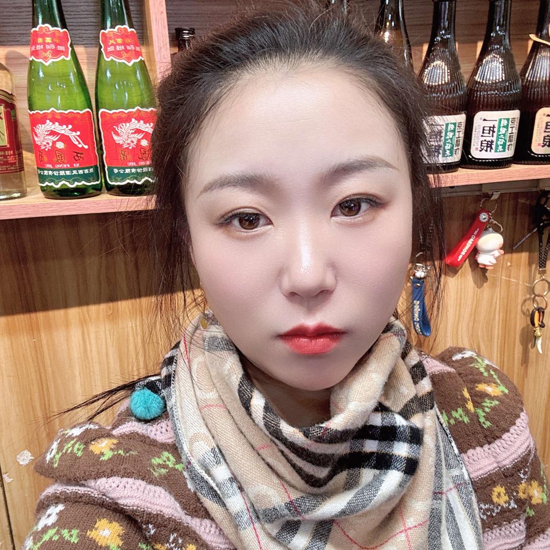 小铝盆烤牛肉三亚路店