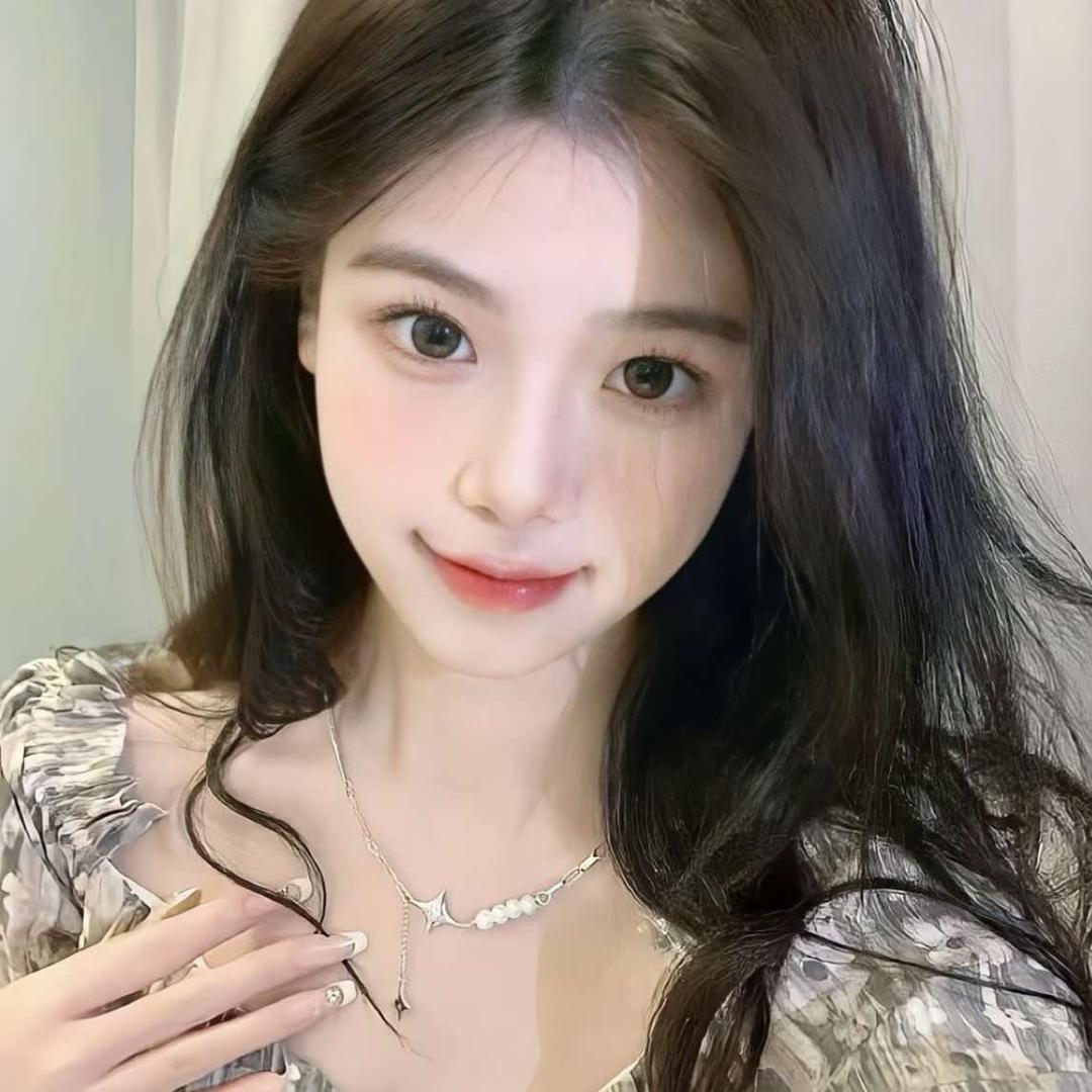 苏尚吉修堂佳佳