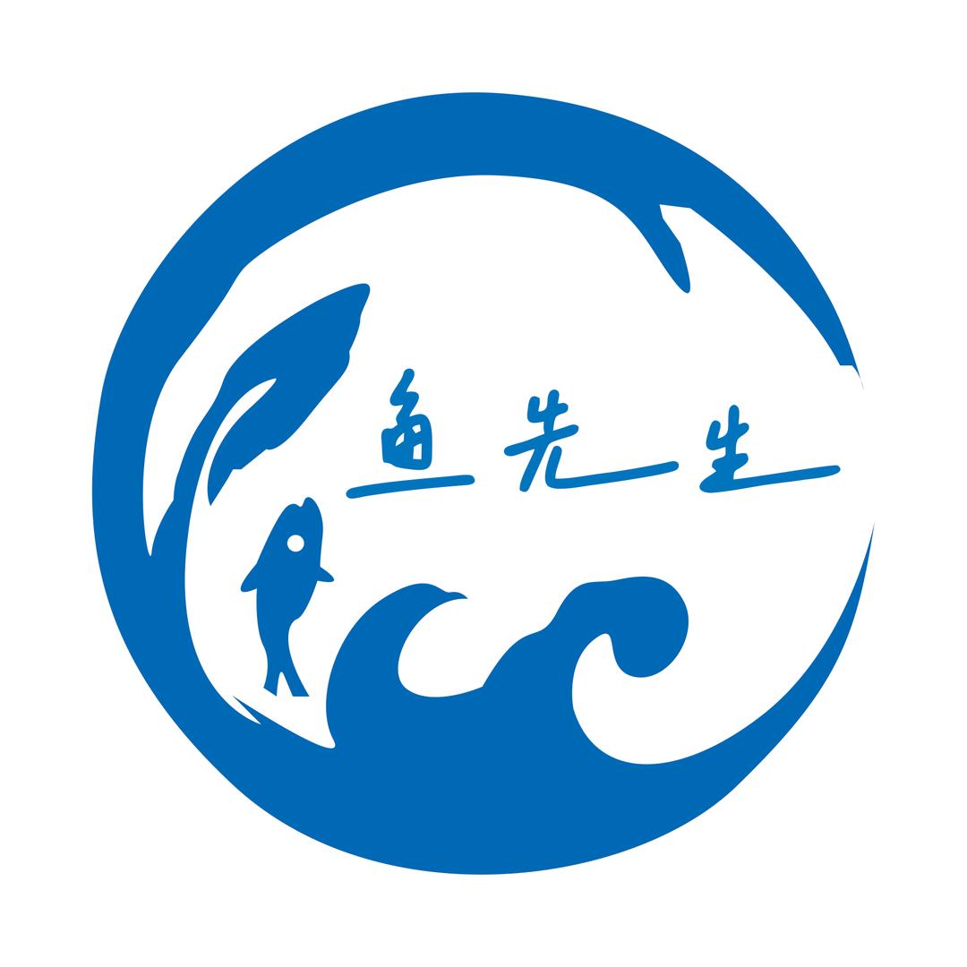 鱼先生音乐餐厅官方号