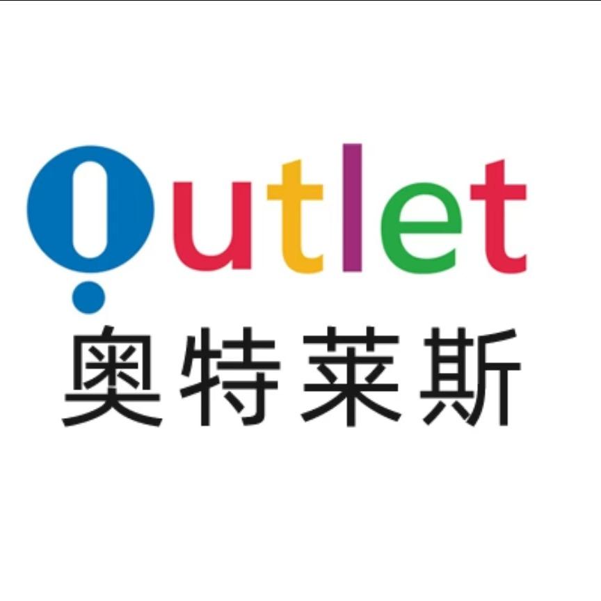 寿安严选直播号