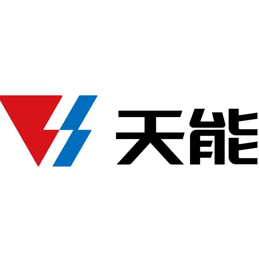 天能铂金电池洛阳办事处