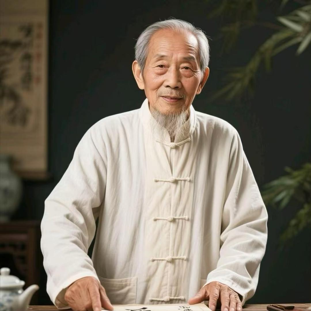 非遗直播号（乐创文艺）