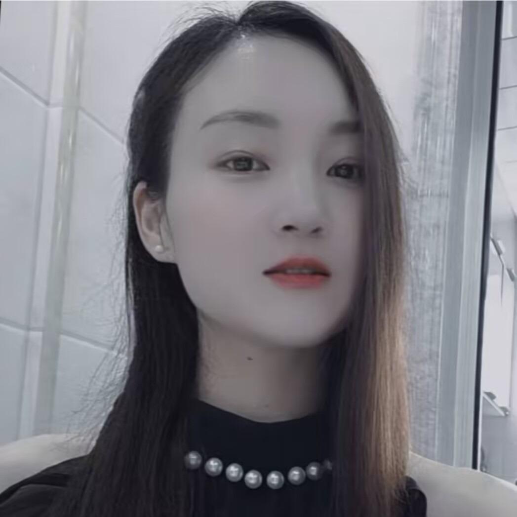 浮梁青溪别院官方号