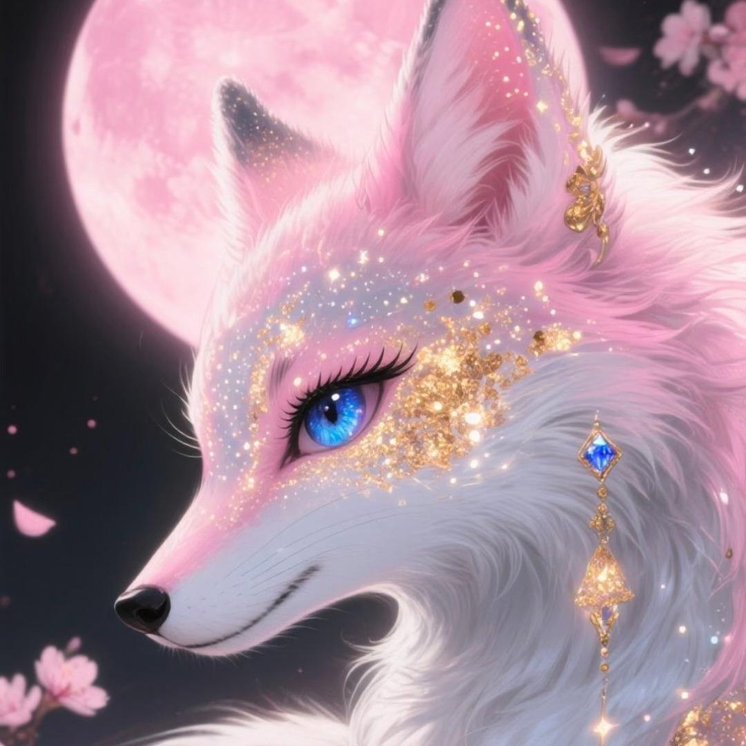 忆江南官方回复咨询号