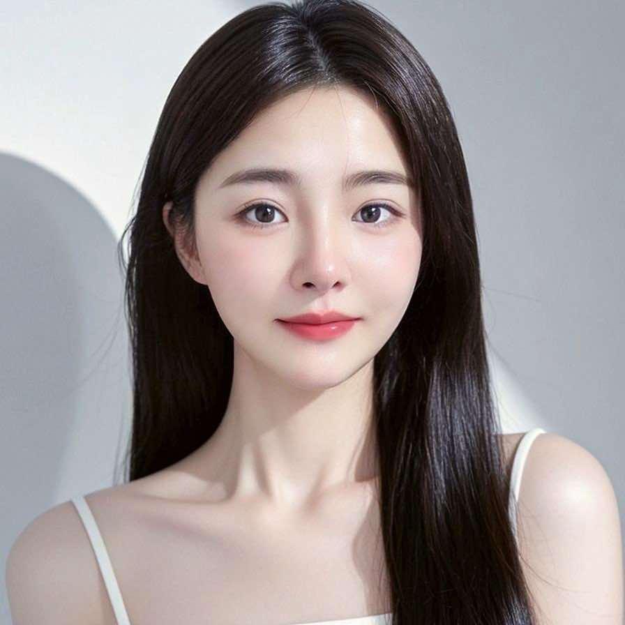 双峰县美人世家美容养生