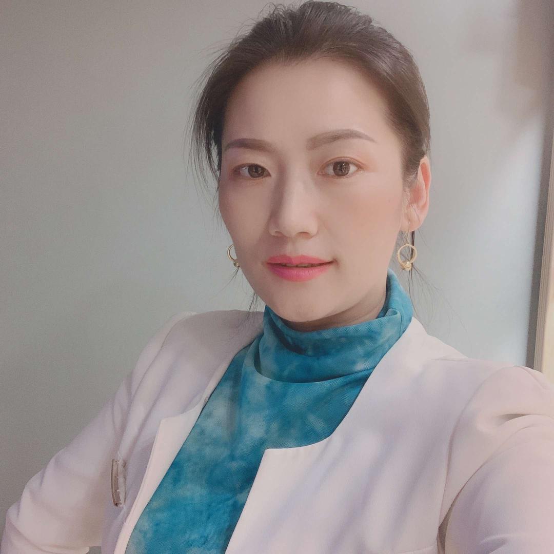 美淼美容馆