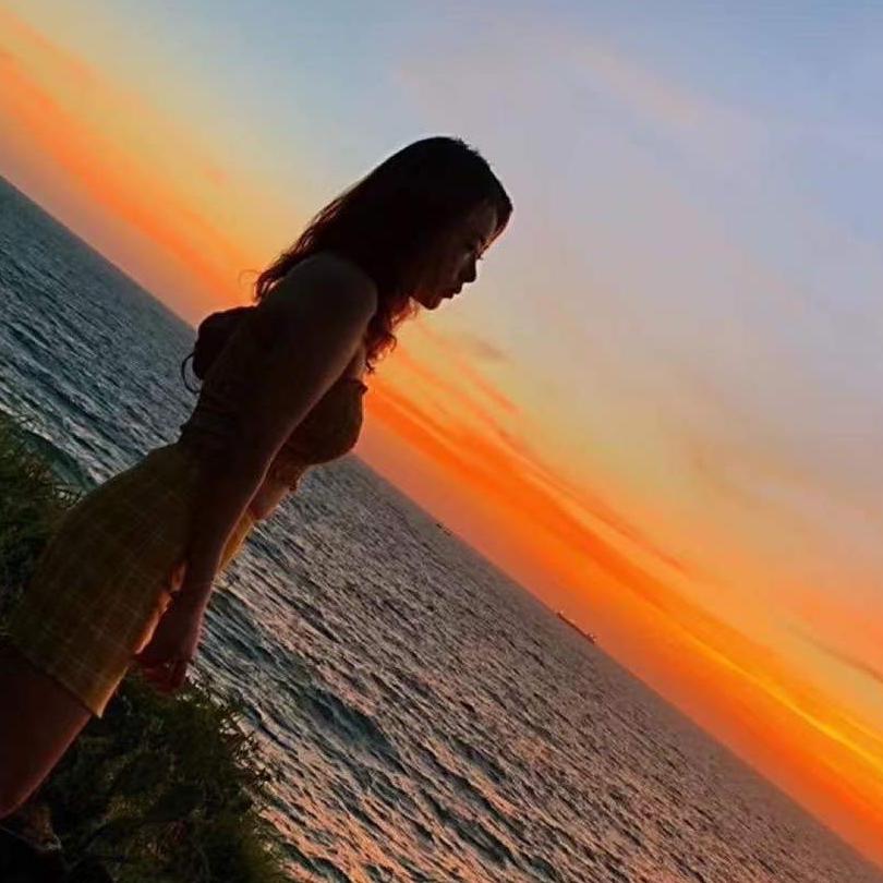 涠洲岛故渊民宿