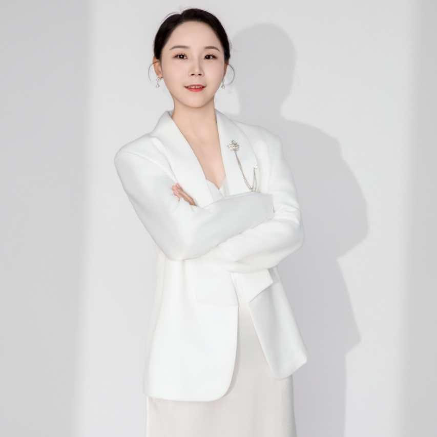 御美翠泉阳美妍护肤养生