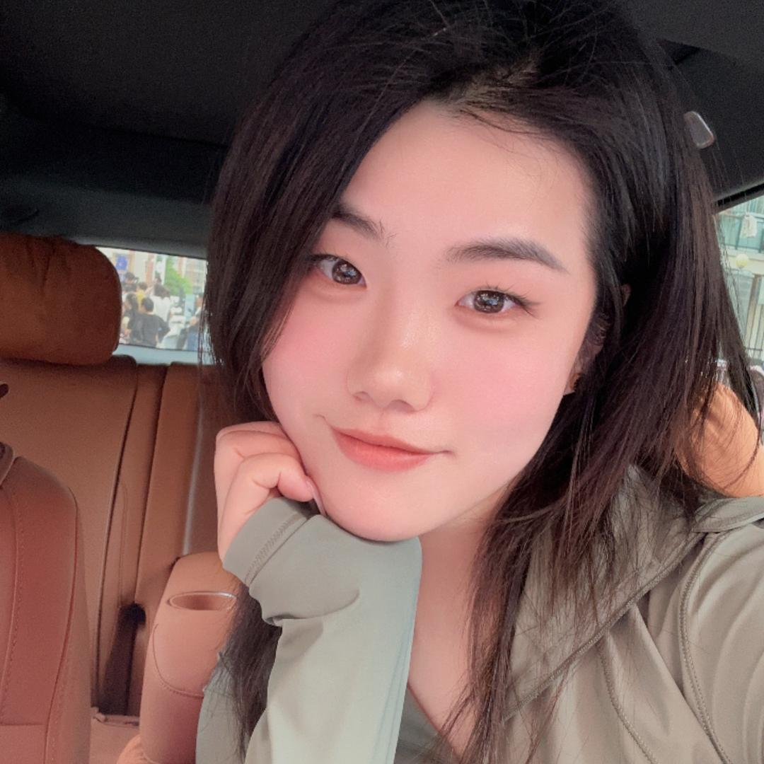 滁州爱做眉毛的圆圆    恋姿魅