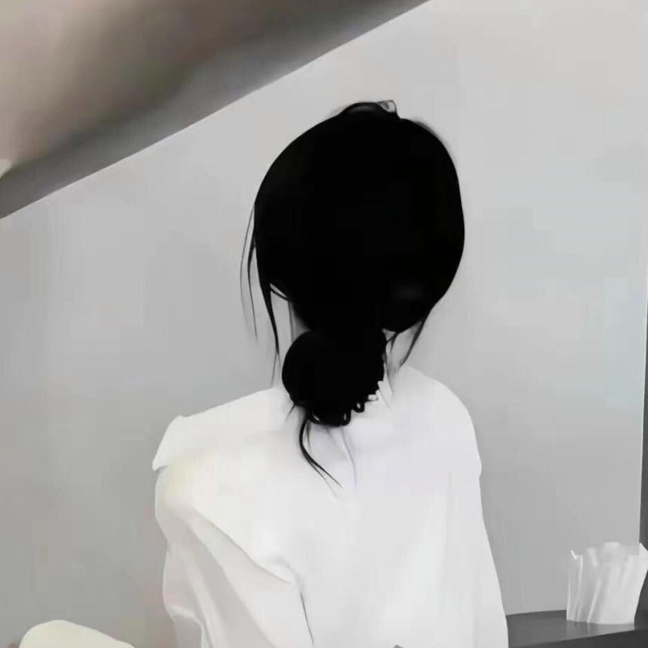 橙佑贸易宠粉号