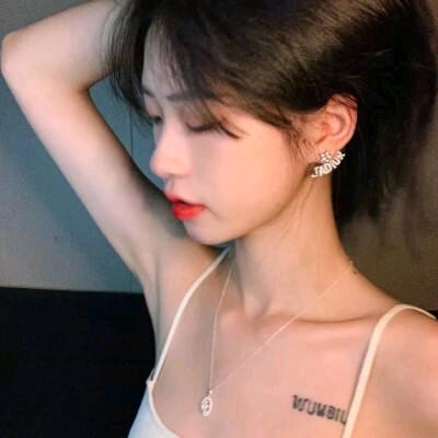 华容县永利足浴养生会所