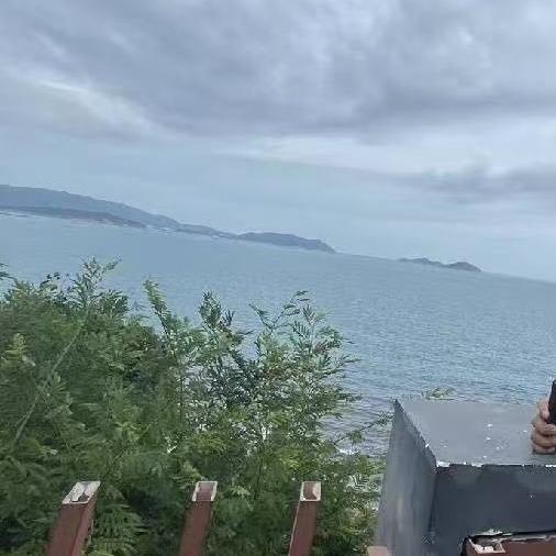 中山高雅台球器材