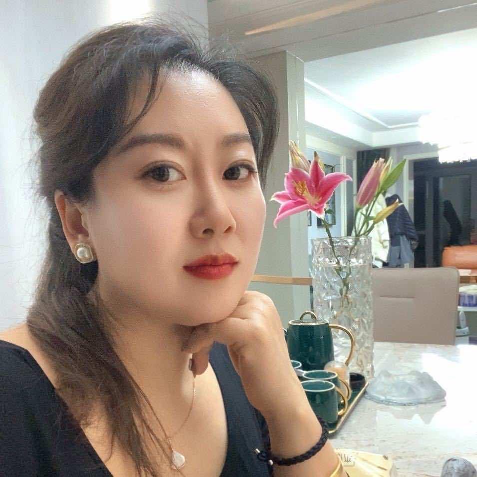 新月胡同里炒鸡