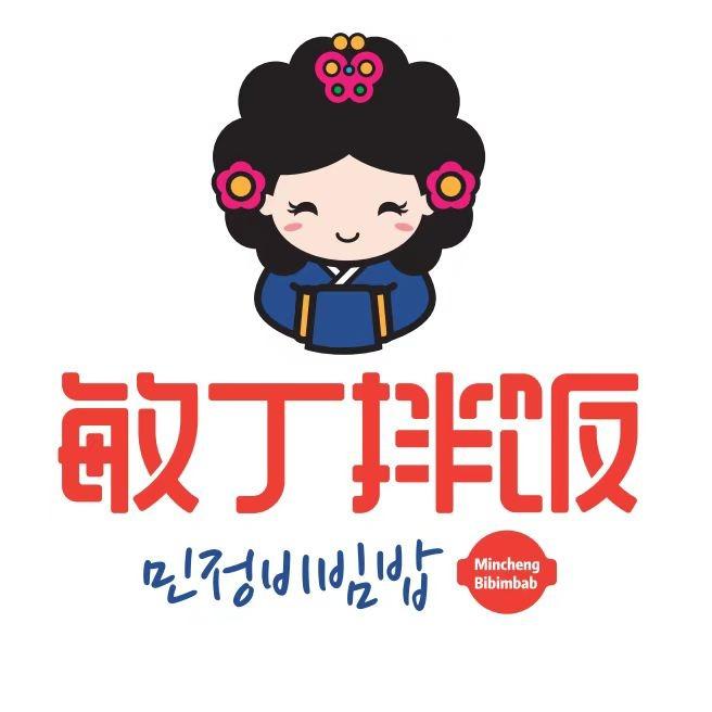 敏丁拌饭（大城店）