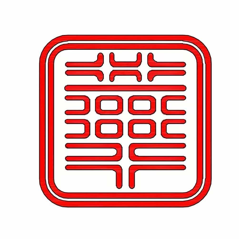 设计斌丫头唐山千之华实木定制