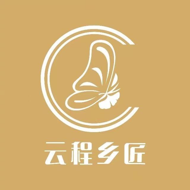 惠南未来乡