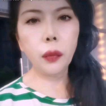 川田乐有锅卤虾（楚平路店）