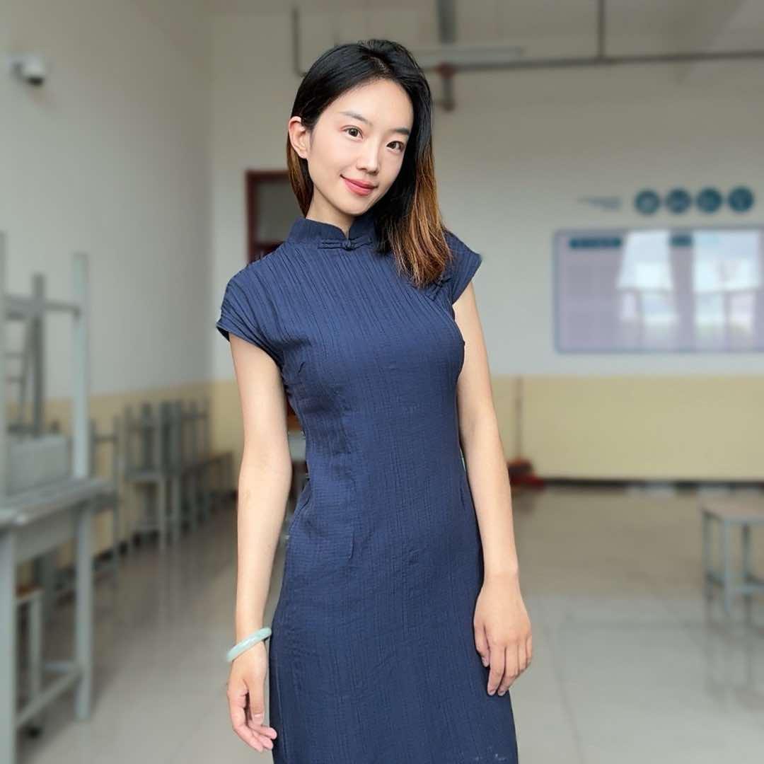 王氏推拿按摩（温柔小姨版）