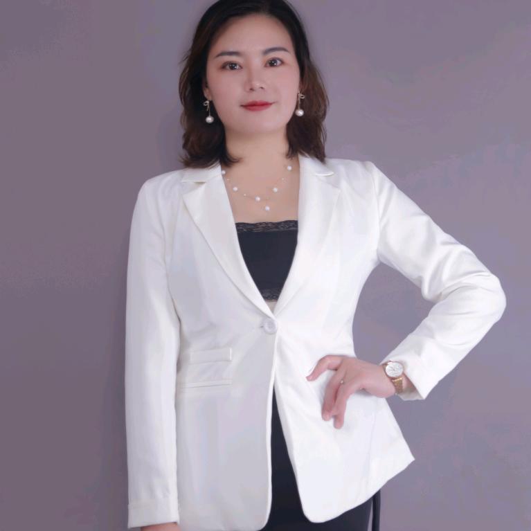 坪山美容养生中心