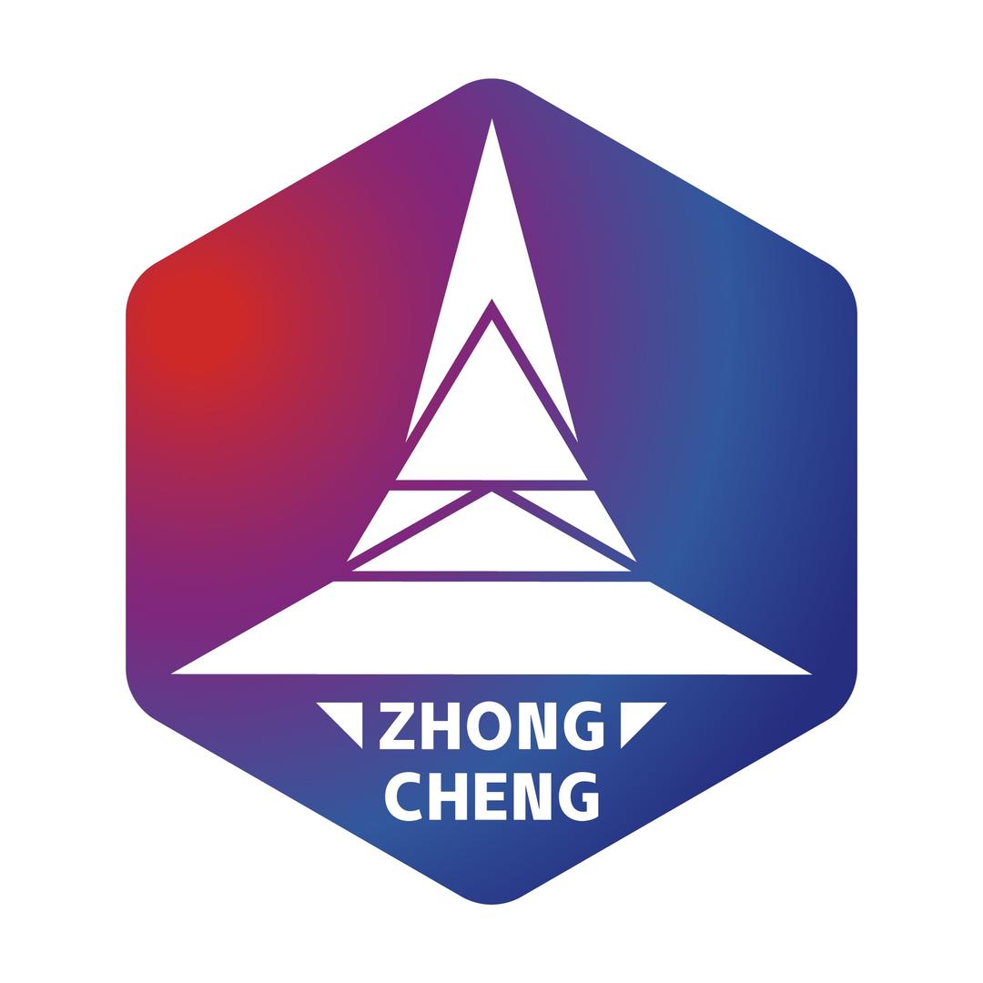 众诚羽毛球馆前台