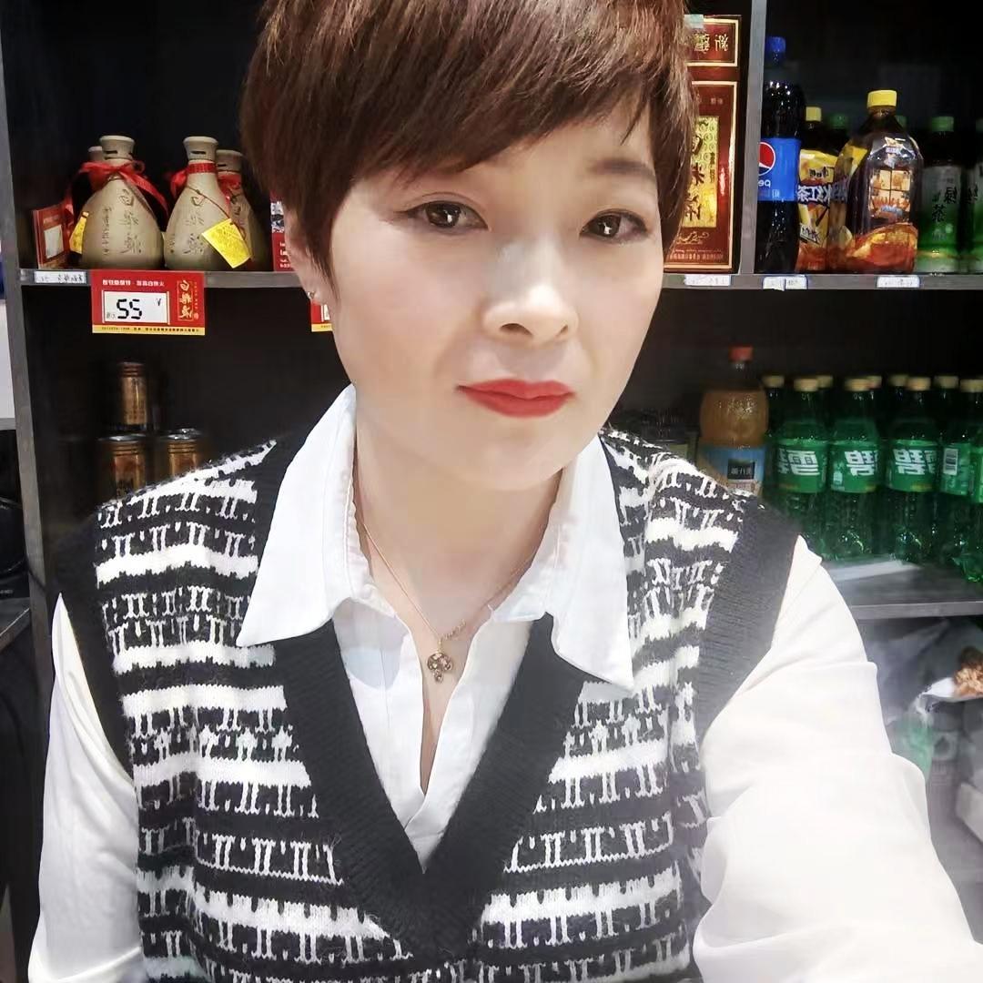 渔七爷浇头烤鱼(旗舰店)