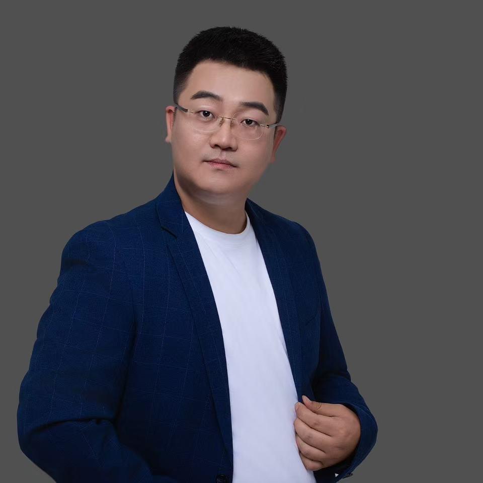 呼伦贝尔星之家装饰