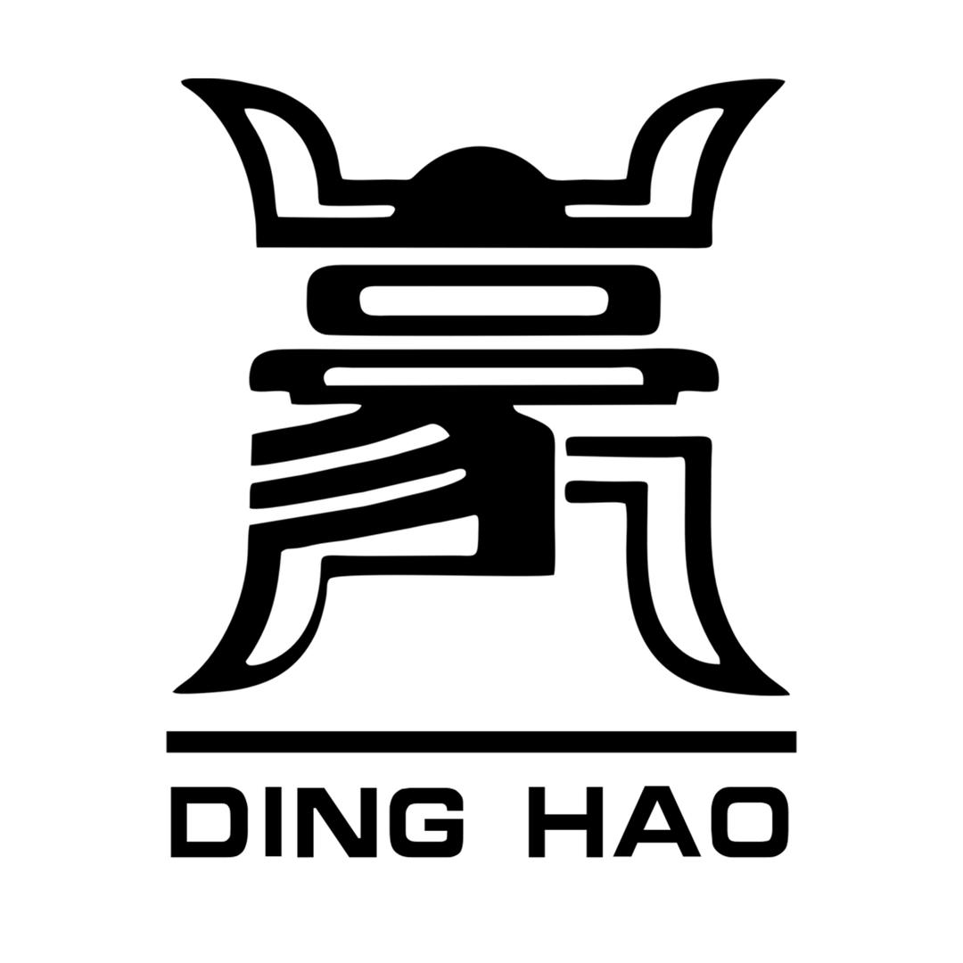 鼎豪中老年文娱