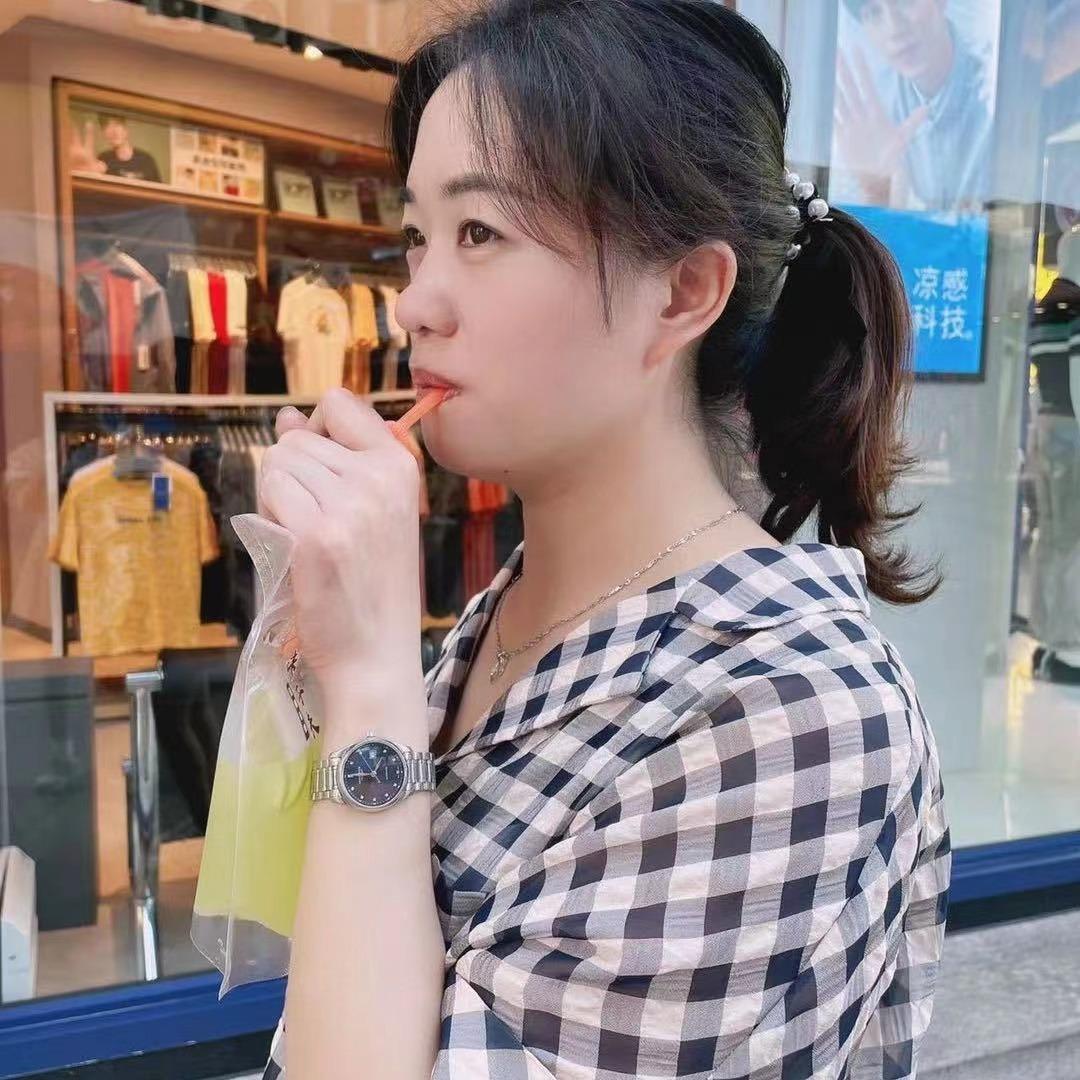 三叶仔石锅鱼（回兴店）