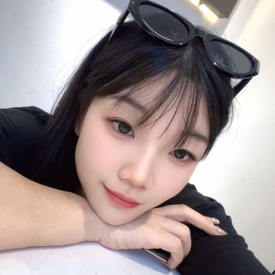 柒七里女装