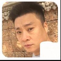 徐州中侨国际劳务公司