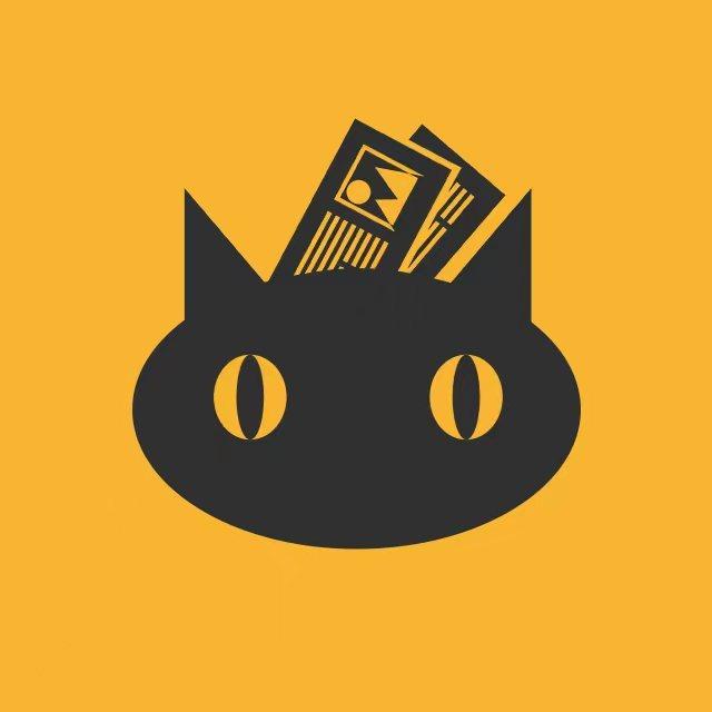 黑猫票务演出官方号（布莱凯特文化）