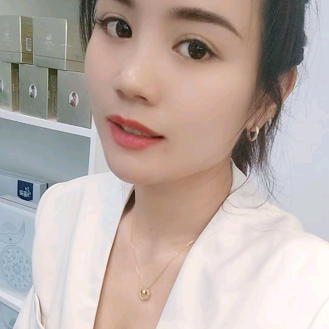 苗姿纤体瘦身泸西(钱隆店)官方号