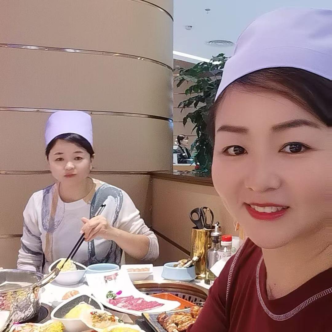 吴忠雪岭砂锅(天都16区店)官方号