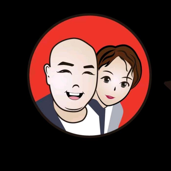 东明县香香米线