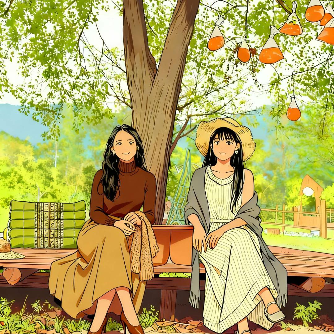 愿wang·Chen真（搞笑版）