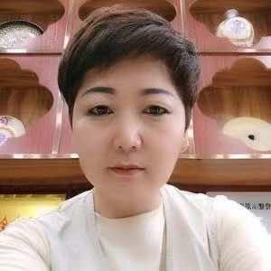 一品炖土鸡官方号