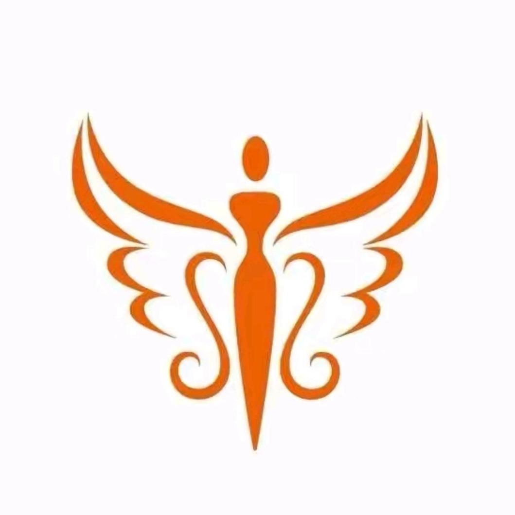 丽减美福利专场