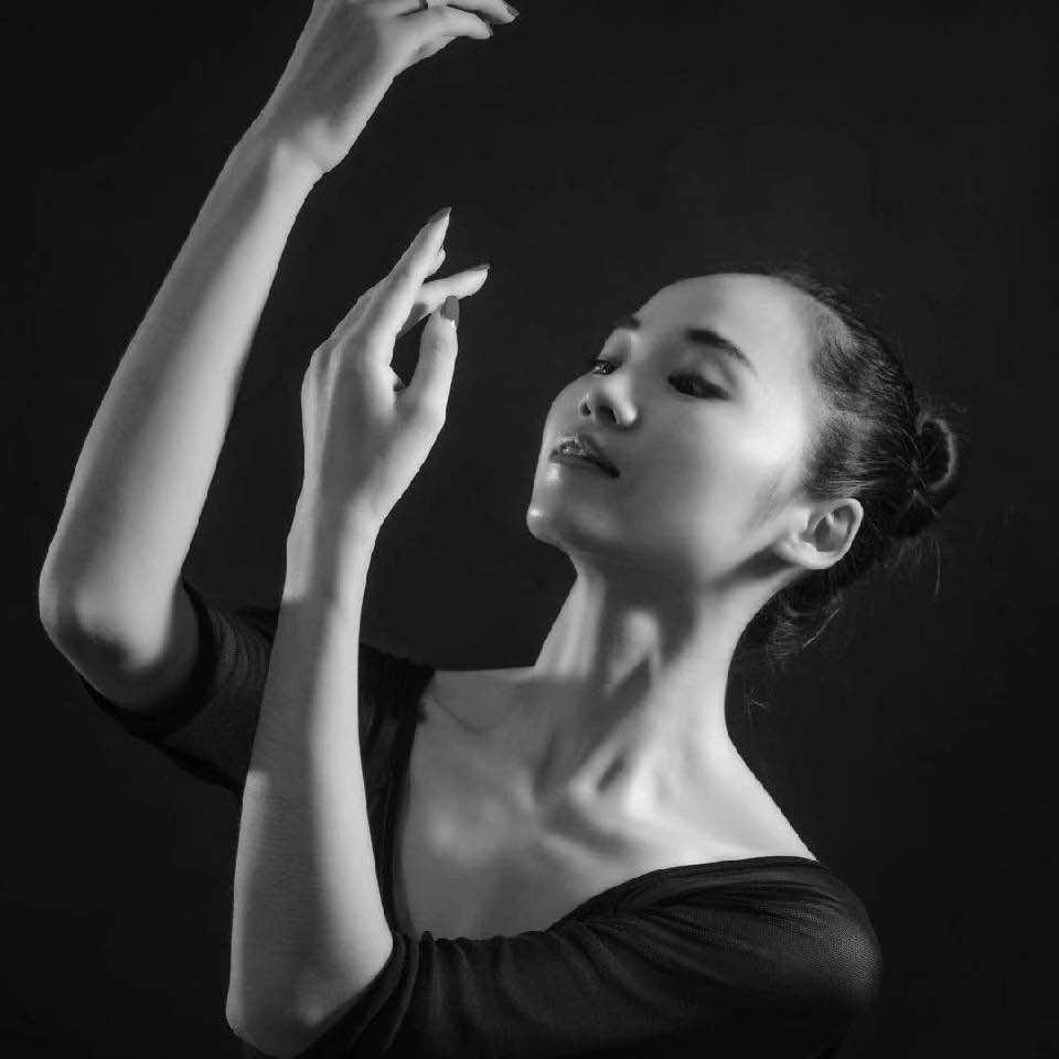 鑫海艺术官方号