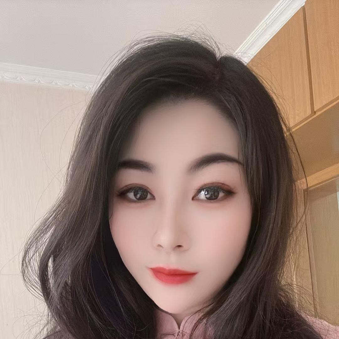 菲菲（宝得丽）