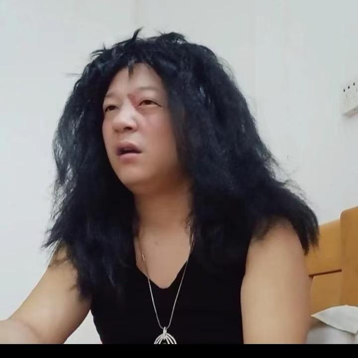 5研久生活号