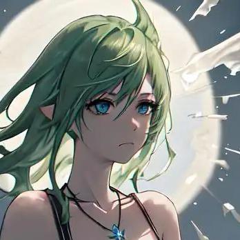 雯莹贸易勇妹直播号