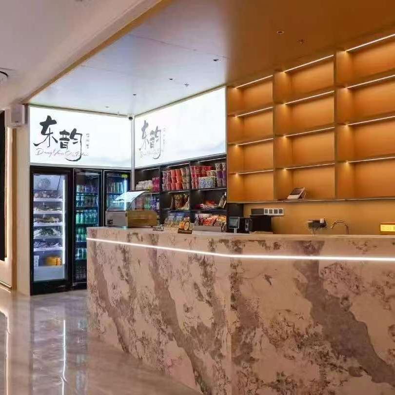 东韵棋牌官方号